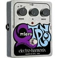 thumbnail image 1 of Electro-Harmonix Micro Q-Tron Envelope Follower Effect Pedal, 1 of 4