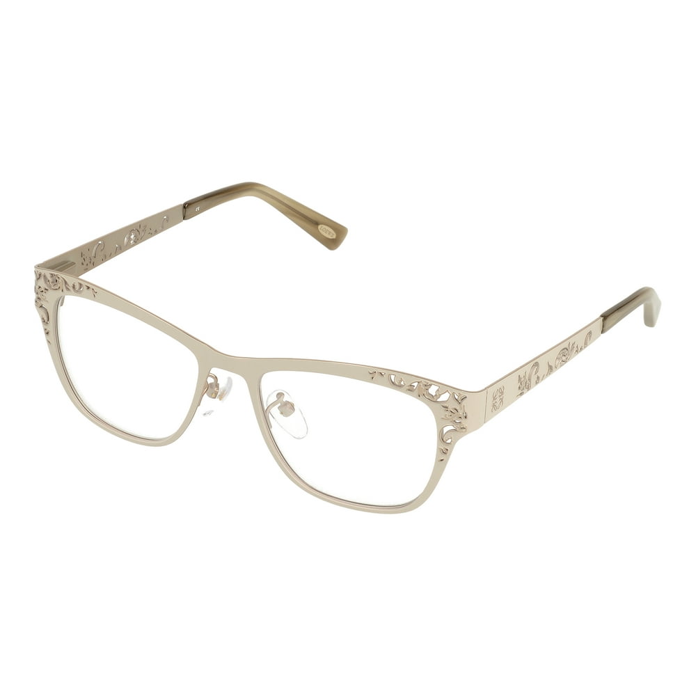 loewe eyeglasses