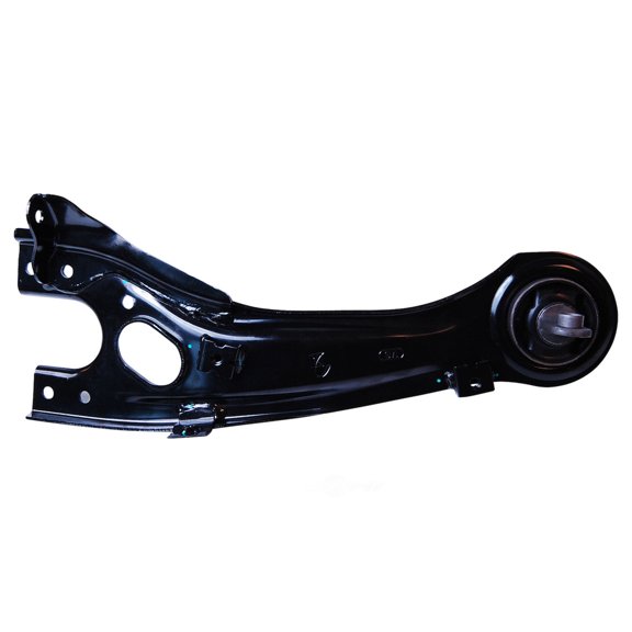 Suspension Trailing Arm Fits select: 2006-2010 KIA OPTIMA