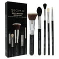 thumbnail image 3 of Sigma Most Wanted Brush Set, 3 of 6
