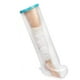 thumbnail image 3 of Cubierta impermeable para pies de baño de yeso-N-2115-Piernas largas para niños Vhermosa 222073-2, 3 of 4