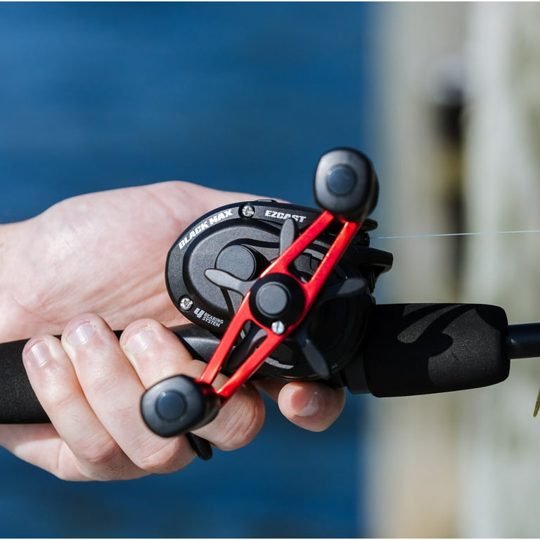 セット販売　LONG JANG asimocrafts FIXTACK_A 赤黒 セット販売 LONG JANG asimocrafts FIXTACK_A 赤黒 FIXTACK_A