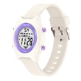 thumbnail image 2 of Reloj Infantil Slop SW2341L4 Blanco 38 mm, 2 of 3