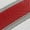 Red/Grey, variant on New Balance SP Fresh Foam Contend V3 M506RG Size 10 Med Spikeless Golf Shoes Men