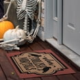 thumbnail image 2 of CEHVOM New Door Mat Non Slip Mat Bedroom Living Room Carpet Mat, 2 of 7
