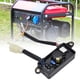 thumbnail image 1 of Regulador de voltaje AVR rectificador de regulador de voltaje automático AVR para generador 2-3KW para motor generador de gasolina 168F/170F/2-3KW/GX160/GX200/GX210 ANGGREK Otros, 1 of 8