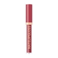 thumbnail image 1 of Rouges à Lèvres pour Femmes Mats Rouge à Lèvres Liquide Repulpant Maquillage Pigmenté Longue Durée Gloss Velours Imperméable Maquillage pour Filles et Femmes, 1 of 9