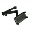 Image thumbnail_image