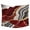 Red, variant on Purple Marble Tapestry for Bedroom Wall Hanging Tapestry, Grey Gold Texture Vintage Farmhouse Art Ceiling Backdrop Tapestries Poster Blanket Wall Decor for Teens Room Living Room Dorm 51" x 59"