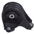 thumbnail image 2 of 5x Engine & Transmission Mount Kit for Honda Accord 2.4L 2013-2017 - Auto Trans, Includes A65054, A65040, 9842, 9821, 9874 & EM-7155 Series Mounts - Front/Rear/Left, 2 of 6