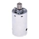 thumbnail image 5 of Motor Eléctrico Universal Hugo 6V 12V Piezas de la caja de cambios, 5 of 8
