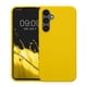 thumbnail image 2 of kwmobile Carcasa Compatible con Samsung Galaxy S23 FE Funda - Case TPU y Silicona antigolpes - Apto, 2 of 8