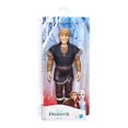 thumbnail image 1 of Muñeco Frozen 2 Disney Kristoff 12 Pulgadas, 1 of 3