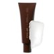thumbnail image 1 of Crema corporal CYKLAR Sacred Santal Nutritiva 240 ml para mujeres y hombres, 1 of 5
