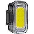 thumbnail image 2 of Blackburn Grid Front Light (110 Lumens), 2 of 4