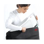 Seca 428 Transport Carrying Case for Seca 334