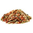 thumbnail image 2 of Vegetable Soup Mix by Its Delish, 15 lbs, 2 of 4