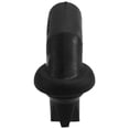 thumbnail image 5 of 30753148 Car Sunroof Drain Hose Roof Channel Interface for XC60 V50 S60 S40 S80 C30 XC90 S80L, 5 of 5