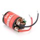 thumbnail image 1 of Motor Rc ANGGREK Rodamientos NMB Importados Motor De Rodamiento Bidireccional De Alta Potencia 540 Para 1/10 RC Drifting Car, 1 of 7
