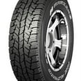 thumbnail image 3 of Nankang SP-7 265/65R17 112 H Tire, 3 of 3