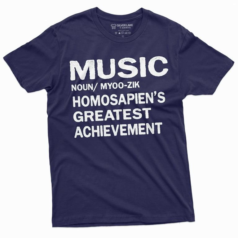 Musician Definition T-Shirt Funny Musician Meaning Gift Tee Musician Definition T-Shirt Funny Musician Meaning Gift Tee
