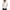 White, variant on APEXFWDT Women's Zip-Up Fleece Hoodie Jacket Long Sleeve Casual Athletic Sweatshirt Solid Color Warm Outerwear,XXL,Black