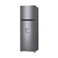 thumbnail image 4 of Refrigerador LG con Dispensador 9 Pies Gt32Wp, 4 of 8