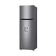 thumbnail image 4 of Refrigerador LG con Dispensador 9 Pies Gt32Wp, 4 of 8
