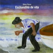 Peron Silvio - Eschandiha de Vita - CD