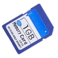 thumbnail image 3 of Velocidad de Lectura de 80-100 m/s, Tarjeta de Memoria de Almacenamiento de Datos de Alta Velocidad Con 64G, Adecuada para MP3, MP4, CámaRa, SLR, Máquina de Juegos, 3 of 7