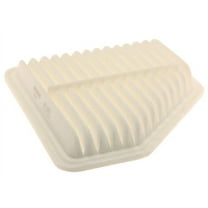 Air Filter - Compatible with 2007 - 2012 ES350 2008 2009 2010 2011