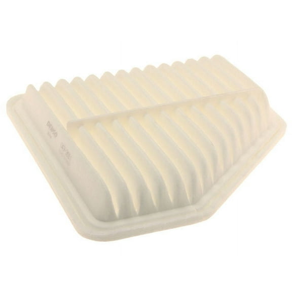 Air Filter - Compatible with 2007 - 2012 ES350 2008 2009 2010 2011