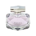 thumbnail image 3 of Gucci Bamboo 75 Ml Edp Spray Gucci Gucci Bamboo EDP ​​Spray Dama 2.5 oz, 3 of 3