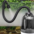 thumbnail image 2 of de Niebla Del Terrario Del Humidificador D de Agua Del Humidificador para Los Sunnimix Humidificador de reptiles nebulizador, 2 of 8