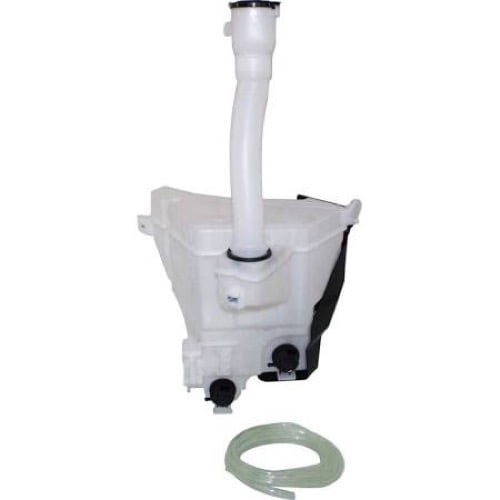 GoParts OE Replacement for 2010 2015 Toyota 4runner Windshield