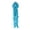 Light Blue, variant on Reduced!VOYOAO Faux Turkey Feathers for DIY Crafts Wedding Party Costume, Christmas, Concert Feathers Boa for Clothing Accessories Decoration