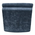 thumbnail image 4 of Picket House Furnishings Chaise Longue Paulson, 4 of 10