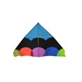 Giant Delta Apollo Kite Delta Shape Premium Large 6ft Wide Kite (10