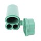 thumbnail image 1 of Estuche Para Cigarros, Estuche Para Cigarros Compacto Para El Hogar, 1 of 7