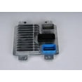 thumbnail image 2 of ACDelco GM Genuine Parts Powertrain Control Module, Used 19210068, 2 of 3