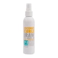 thumbnail image 1 of Leave-In Real Raw coconut curls 200 ml, 1 of 3