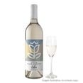 thumbnail image 2 of Vino Blanco Calixa Valle Ojos Negros Monte Xanic 750 ml, 2 of 4