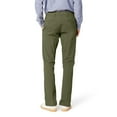 thumbnail image 5 of Dockers Men's Slim Fit Smart 360 Flex Ultimate Chino, 5 of 6