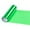 Green, variant on 100Fens 30 X100cm Car Headlight Color Change Film Light Film Film Translucent Film