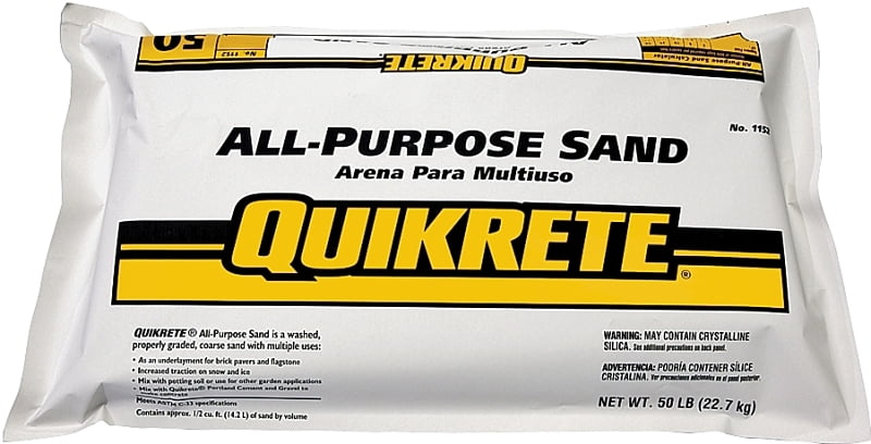 Quikrete® 1175-56 HardScapes® Commercial Polymer Modified