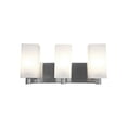 thumbnail image 2 of Access Lighting 3 Light LED Vanity, 2 of 2