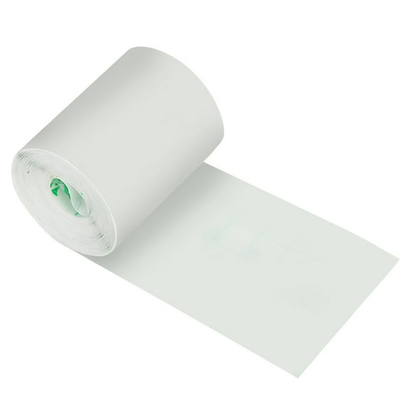 Adhesive Tape First Aid Tape Wound Fixation Tape Waterproof Wound Tape PU Waterproof Transparent Adhesive Tape First Aid Wound Fixation Tape 5cm X 5m