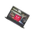 thumbnail image 5 of Laptop Gamer Dell AMD Ryzen 5 Radeon Vega 8 16GB RAM 512GB SSD, 5 of 5