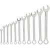 Stanley 94-385W 11-Piece Combination SAE Wrench Set