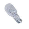 thumbnail image 2 of Diamond Group By Valterra Products DG71211VP Bulb Repl 921 Clear (2 Pack), 2 of 3